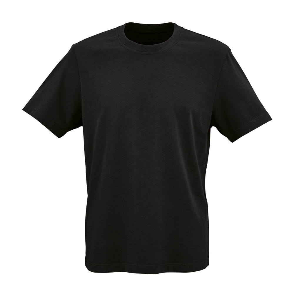 T-shirt Éco Maya - Anctoville-sur-Boscq