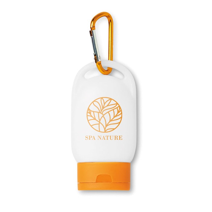 Protection solaire individualisée - | Zaprinta France Protection solaire individualisée - | Zaprinta France
