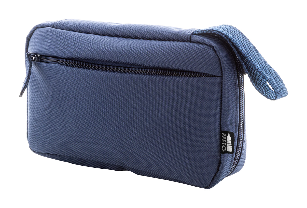 Organisateur Écologique Connecté - Évisa