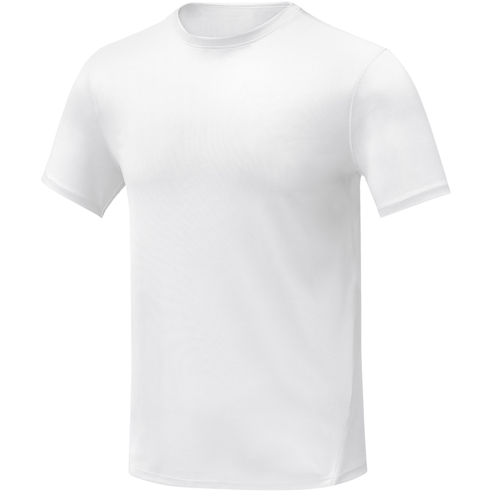 T-shirt Respirant Homme - Le Plessis-l'Échelle