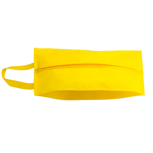 Sac à Chaussures Éclat - Vieuvy