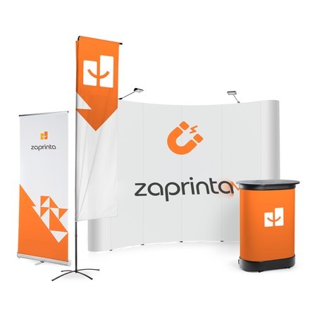p_exhibitionsetl.jpg - Zaprinta France