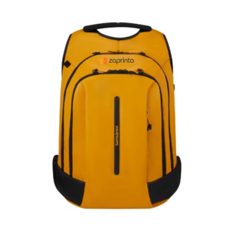 Samsonite Ecodiver Laptop Backpack L