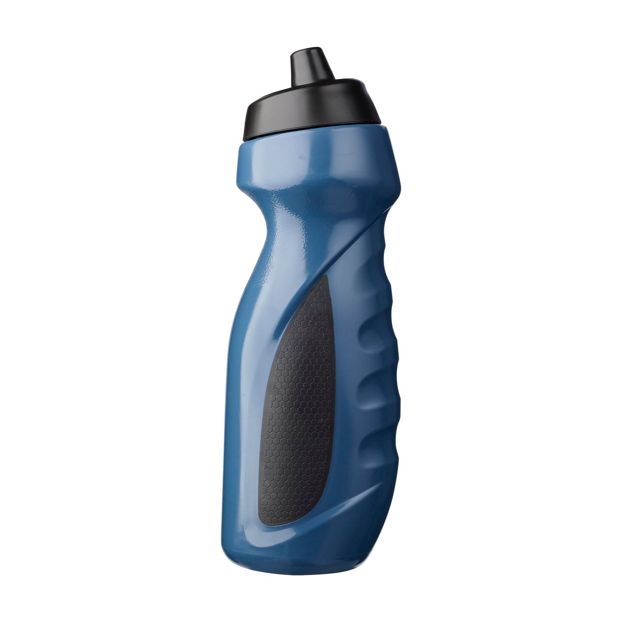 Bouteille d'eau Gripo | 700 ml