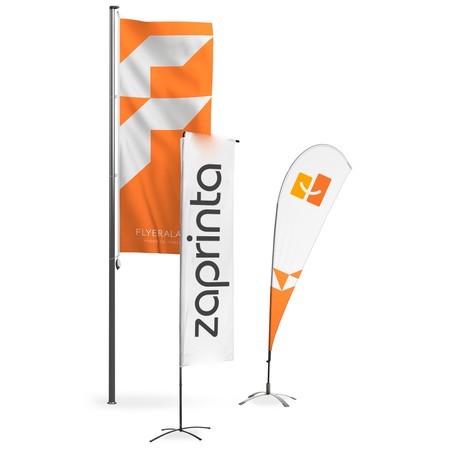 p_flags.jpg - Zaprinta France