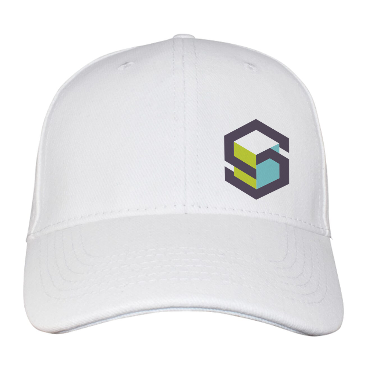 Casquette Élégance Italienne - Saint-Siméon