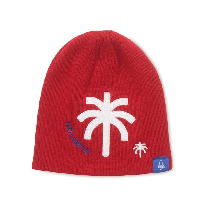 Bonnet Douillet - Veneux-les-Sablons