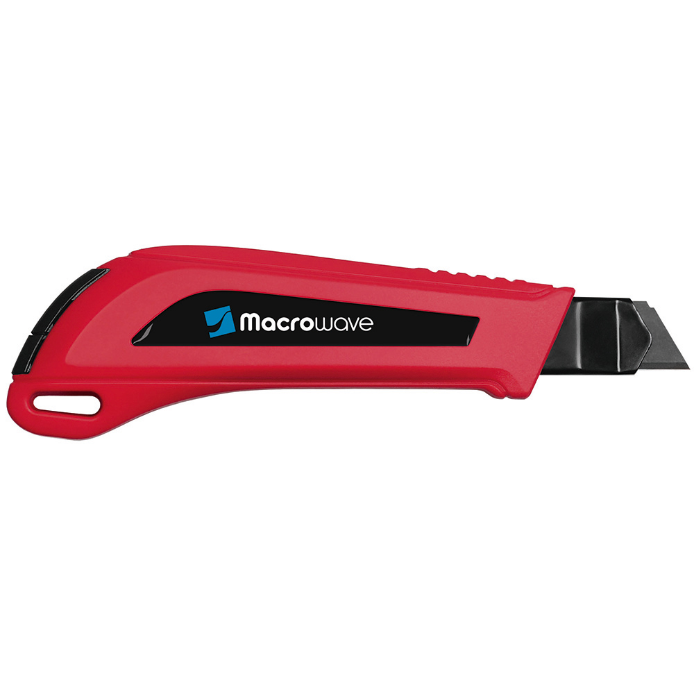 Couteau Tranchant Innovant - Villebadin