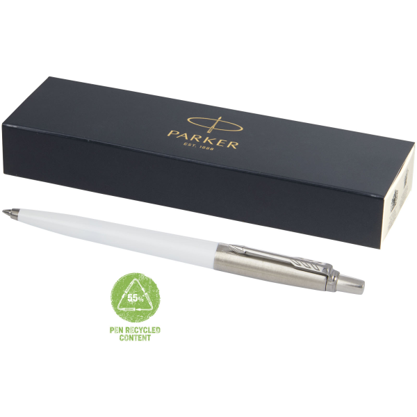 Parker Original Jotter Stylo à bille