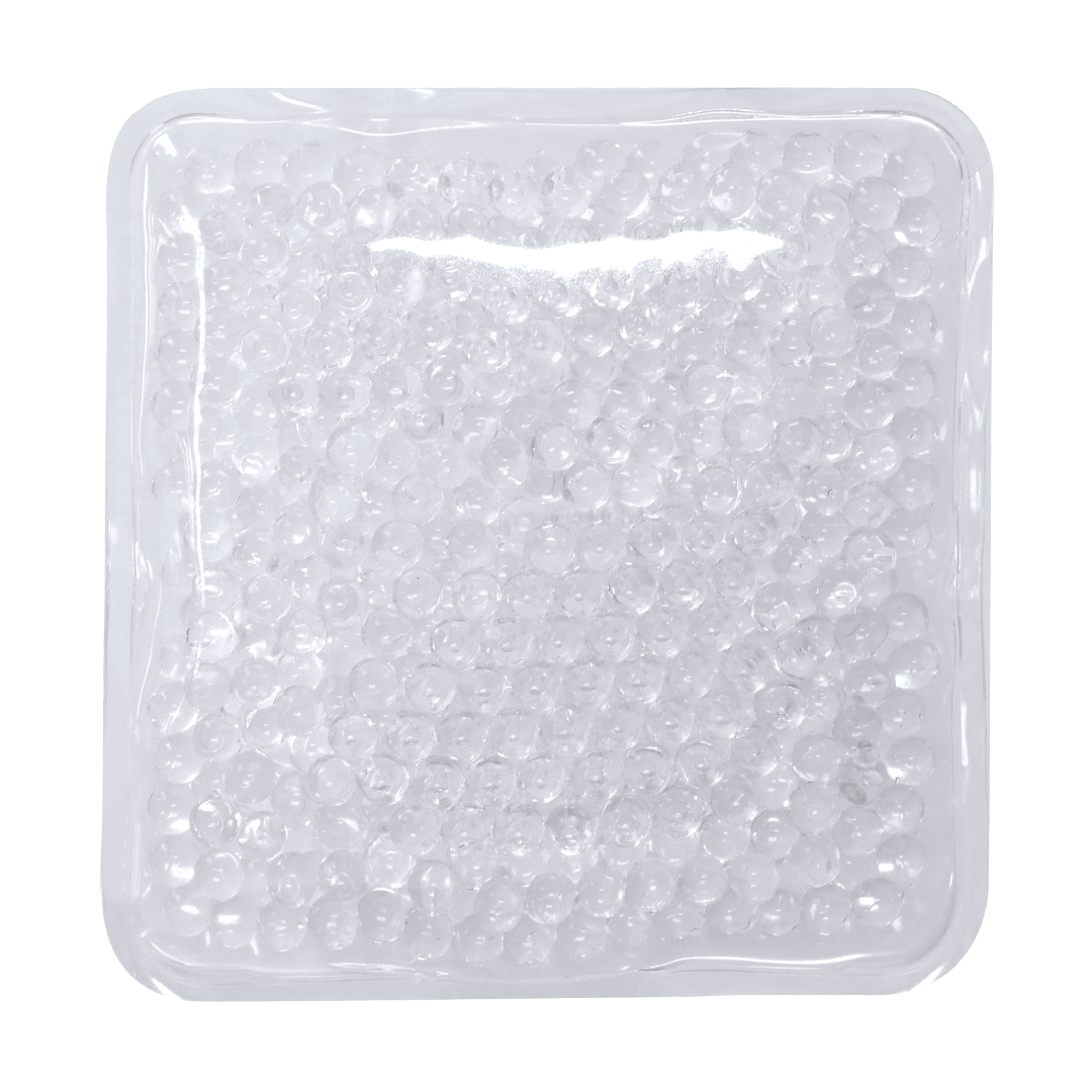 ThermoSoin - Cargèse imprimé avec logo