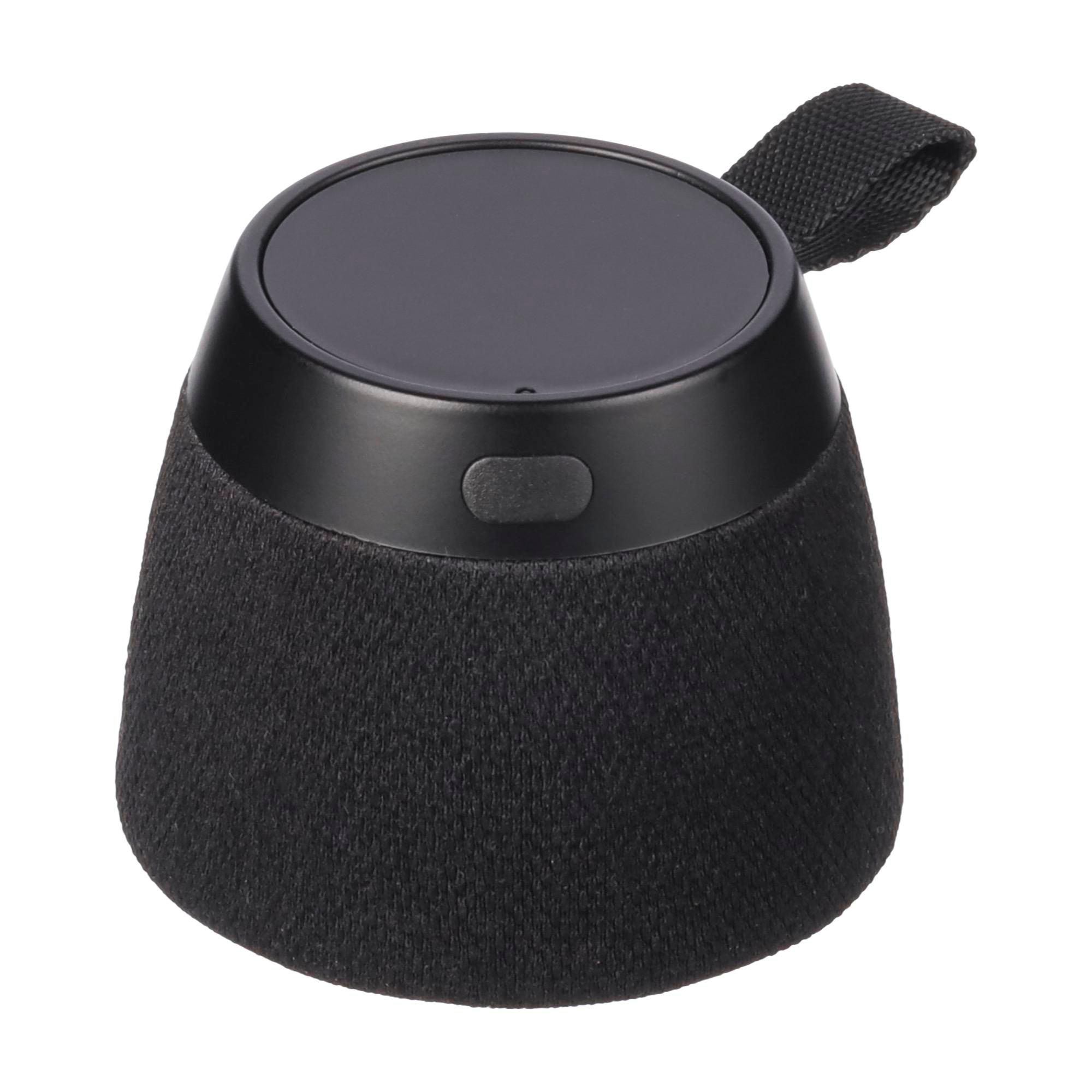 Enceinte sans fil Maglo | Recyclé