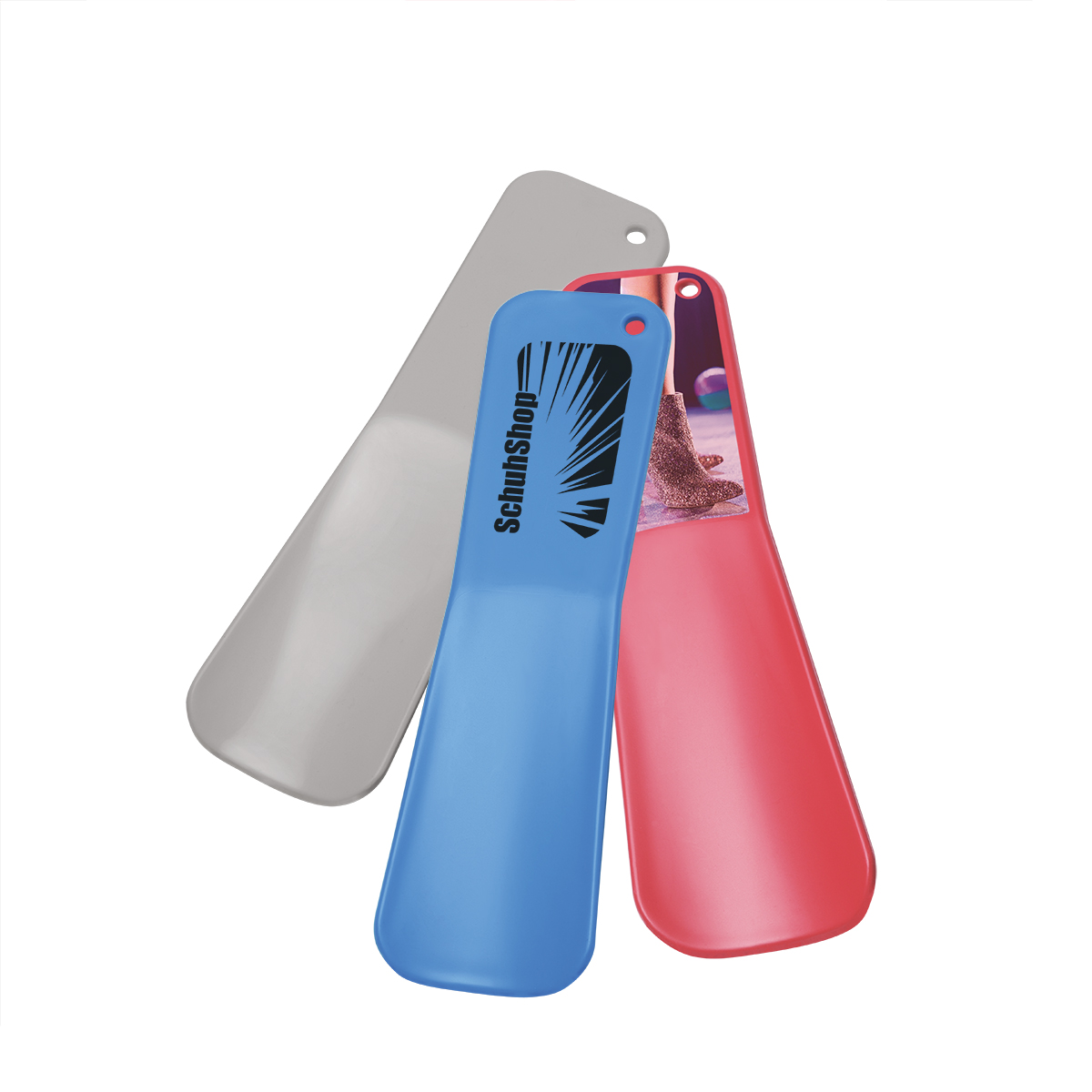 Chaussure Réutilisable Éco - Guiche