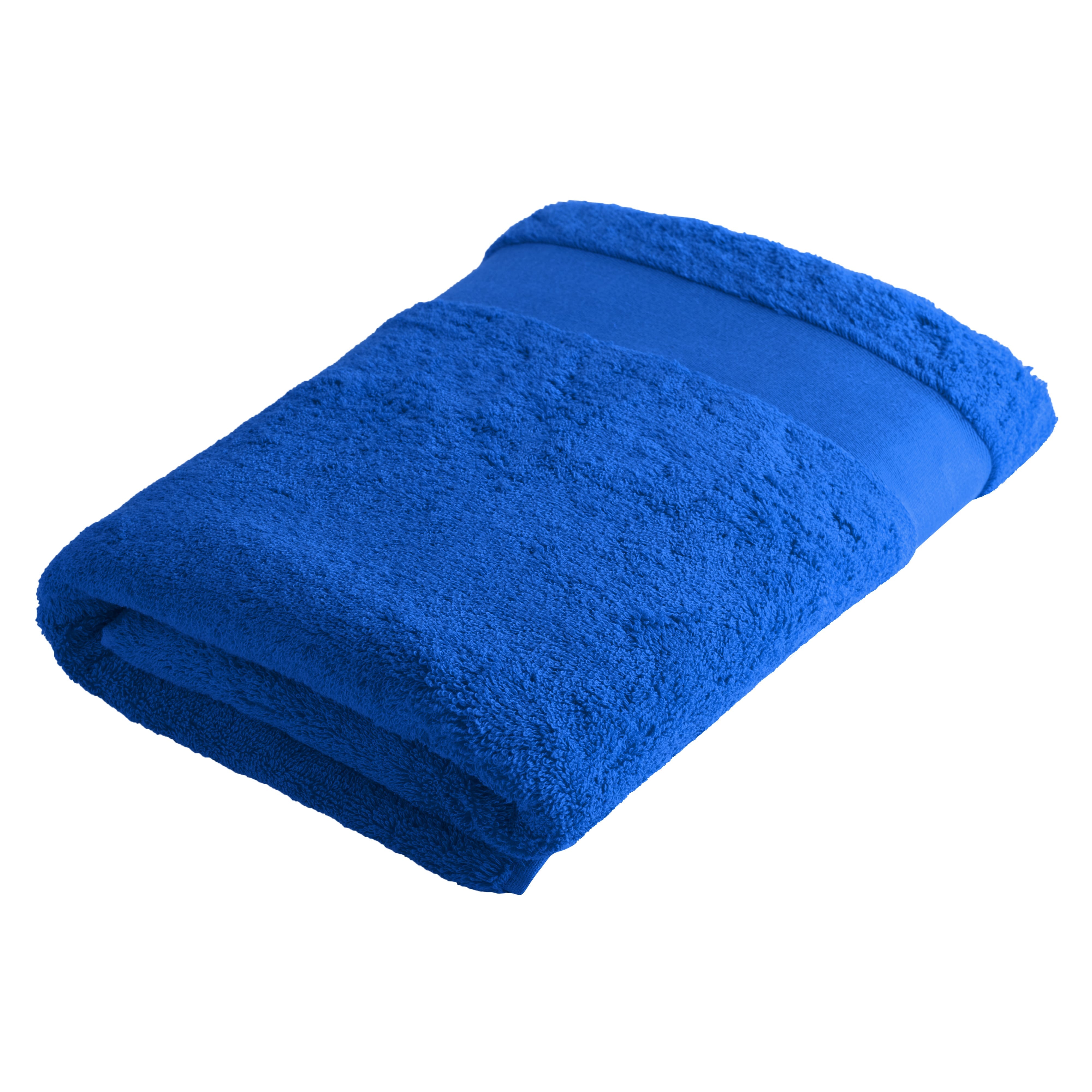 Serviettes de luxe - Chantilly