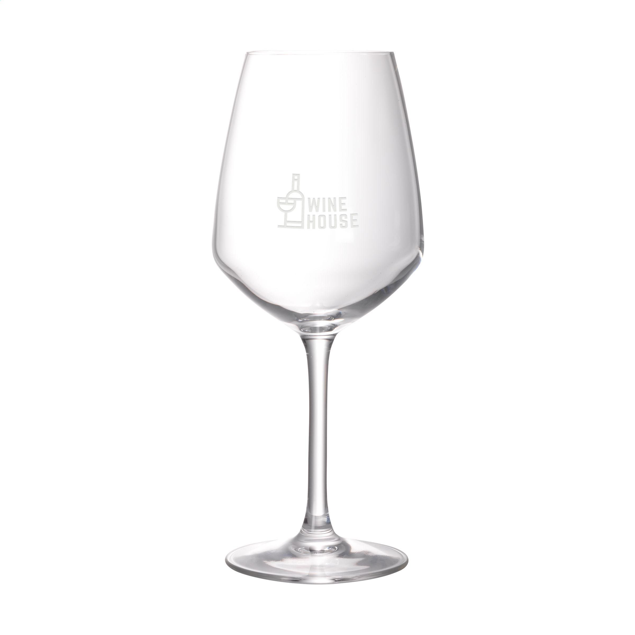 Verre à vin Frip 400 ml