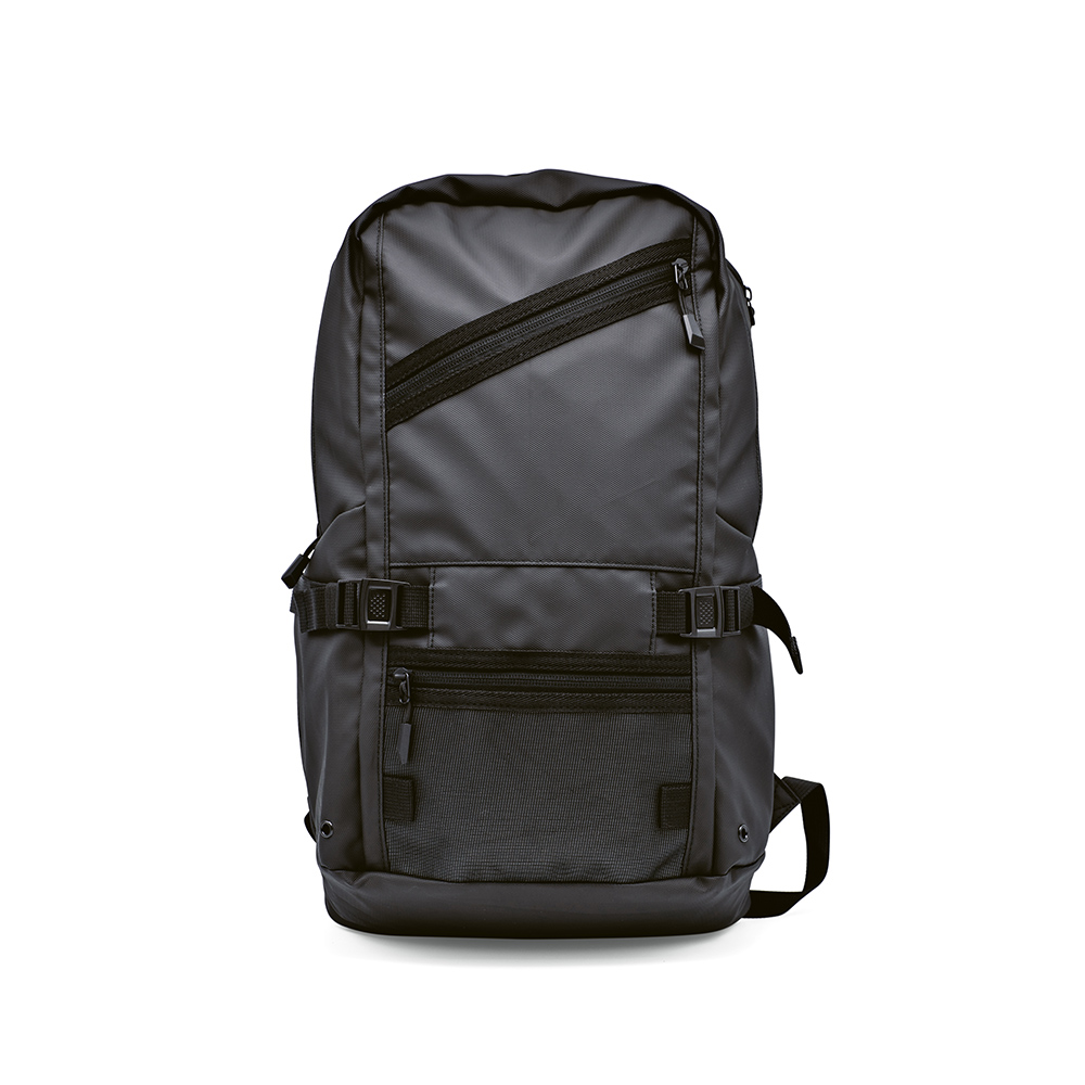 Sac à dos Éclat Vert 18L - Chalais