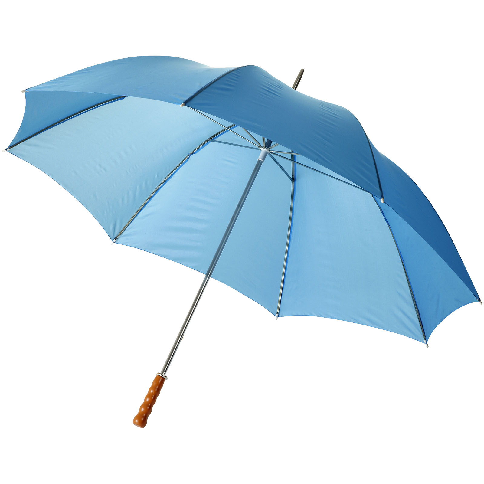 Parapluie de golf - Colmar - Zaprinta France