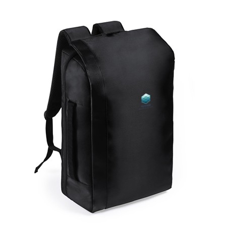 Sac à Dos Porte-Documents Sleiter