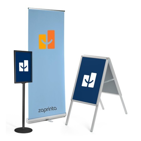 p_displaystands.jpg - Zaprinta France