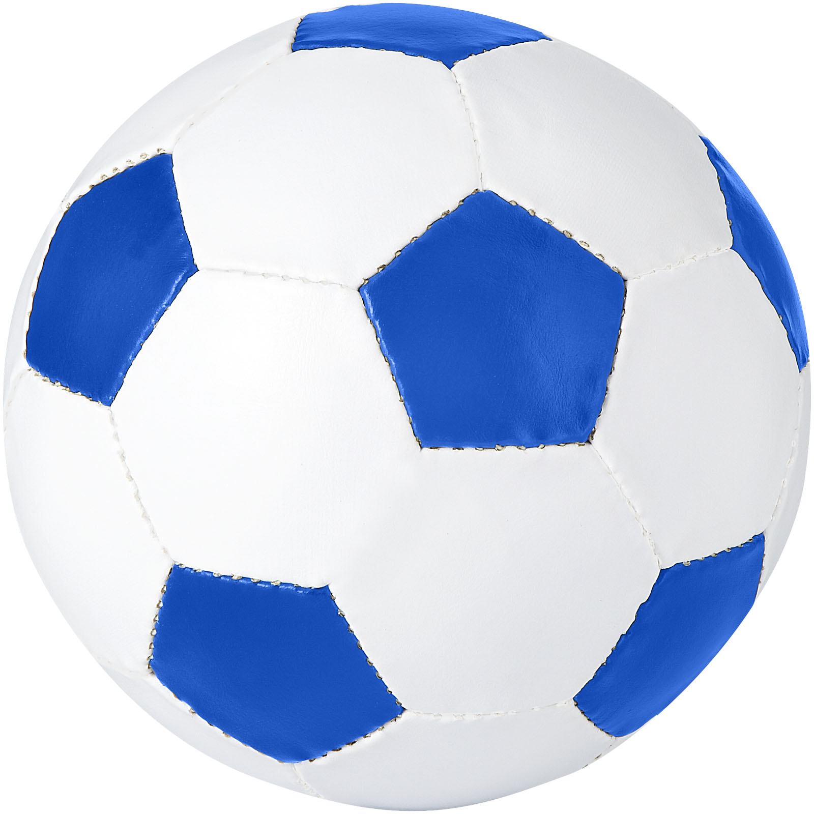 Ballon de football taille 5 personnalisé - Flavio - Zaprinta France