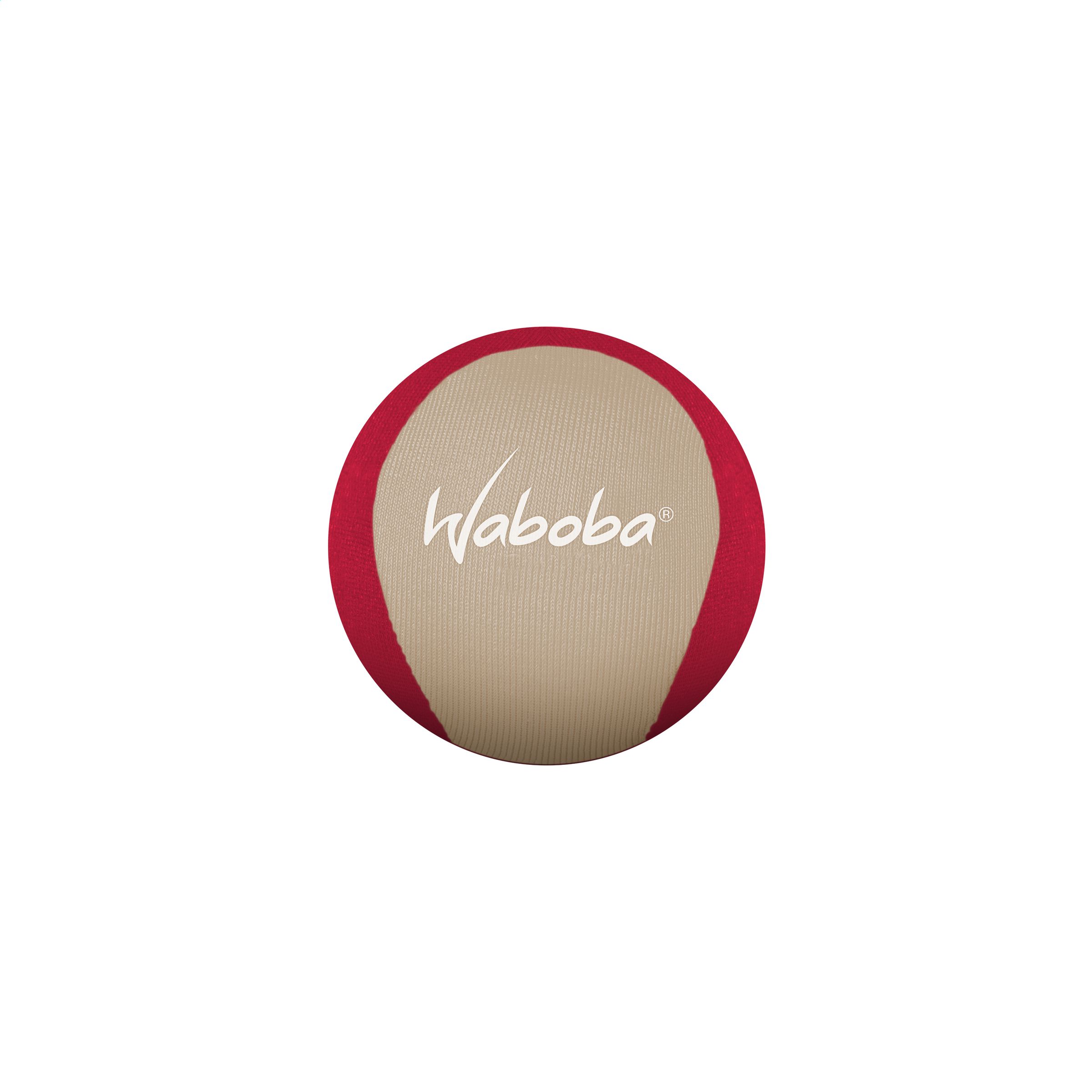 Waboba Original Water Bouncing Ball balle rebondissant - Zaprinta France