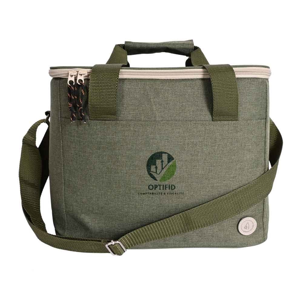 EcoCooler -