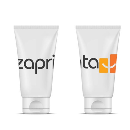 Lotion Solaire sans Nanoparticules - Perpezac-le-Blanc