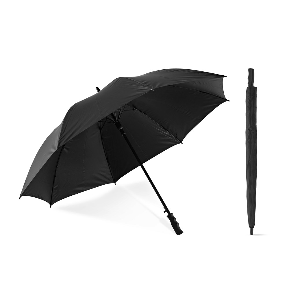 Parapluie de golf WindPro - Saint-Raphaël - Zaprinta France