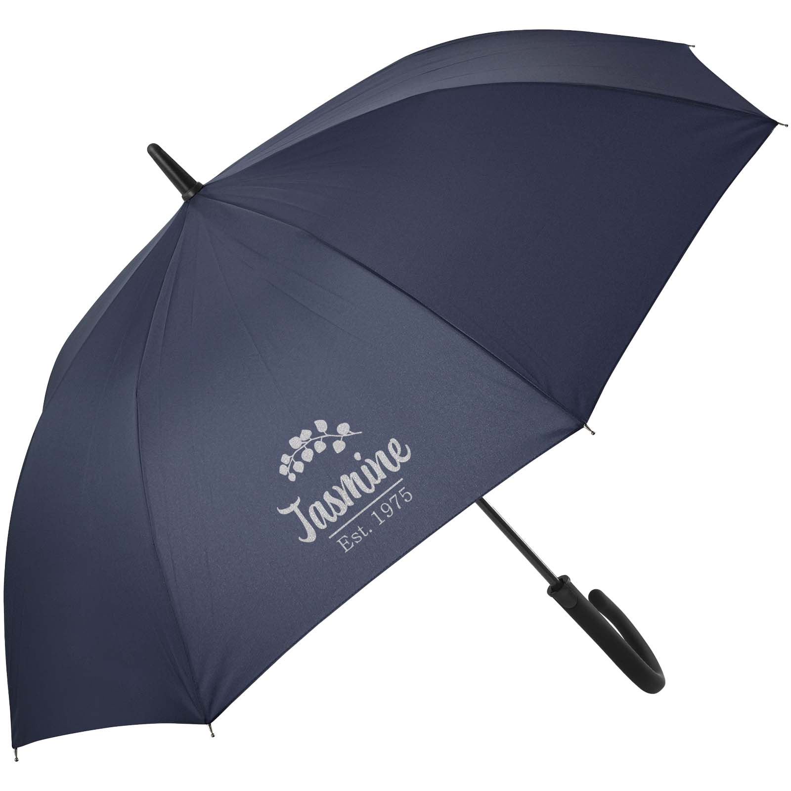 Parapluie Élégant de Golf Urbain - Chenevières