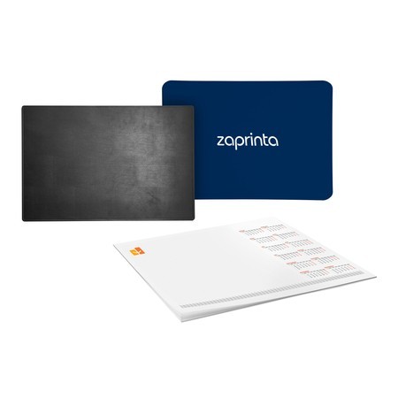 p_deskpads.jpg - Zaprinta France