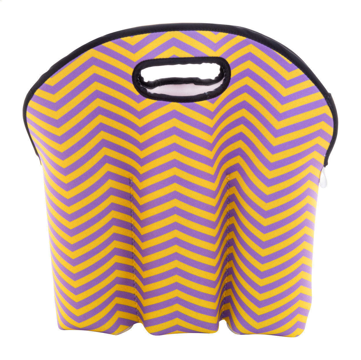 Sac à bière EcoPoche - Saint-Anthot