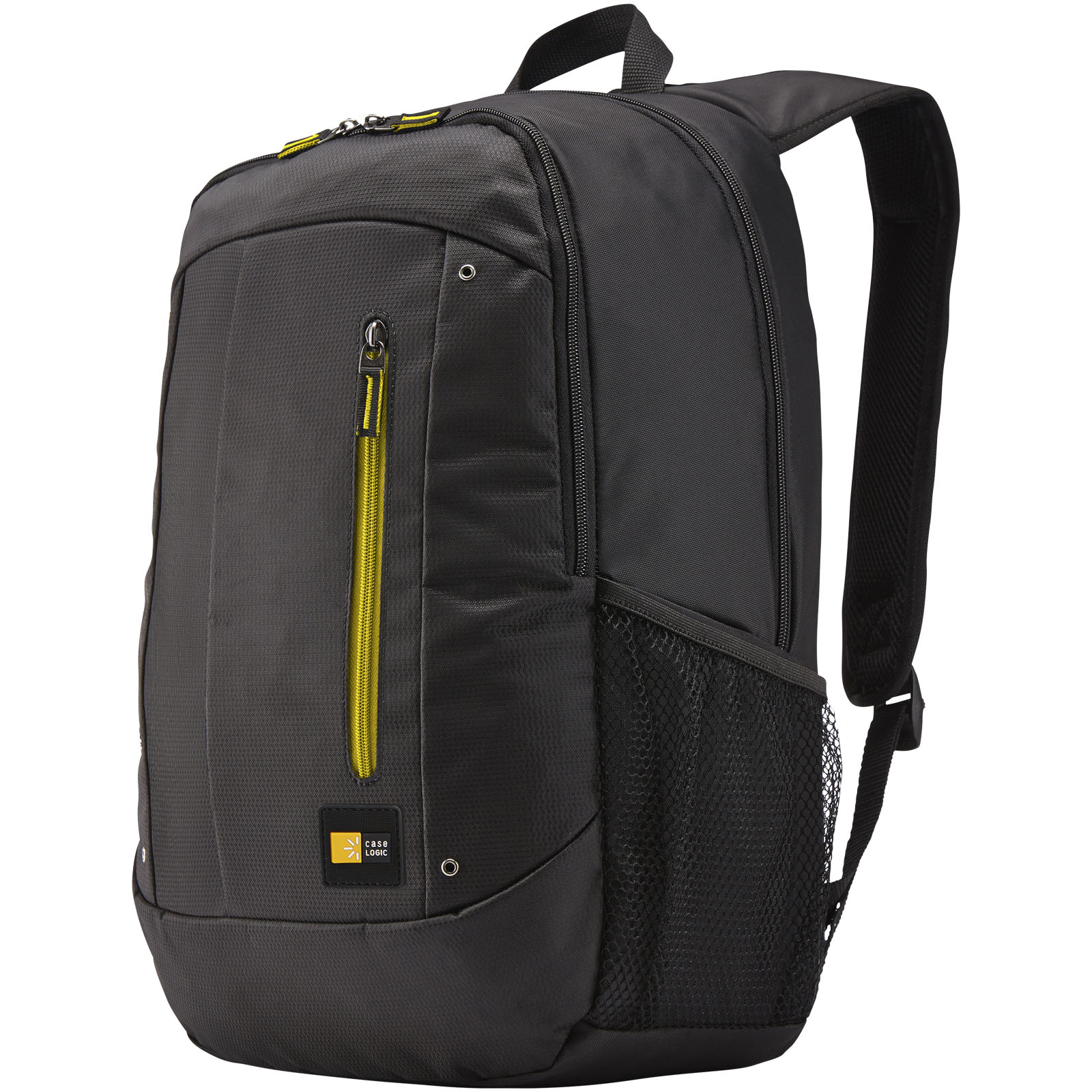 Sac à dos Tech Gear - Giverny
