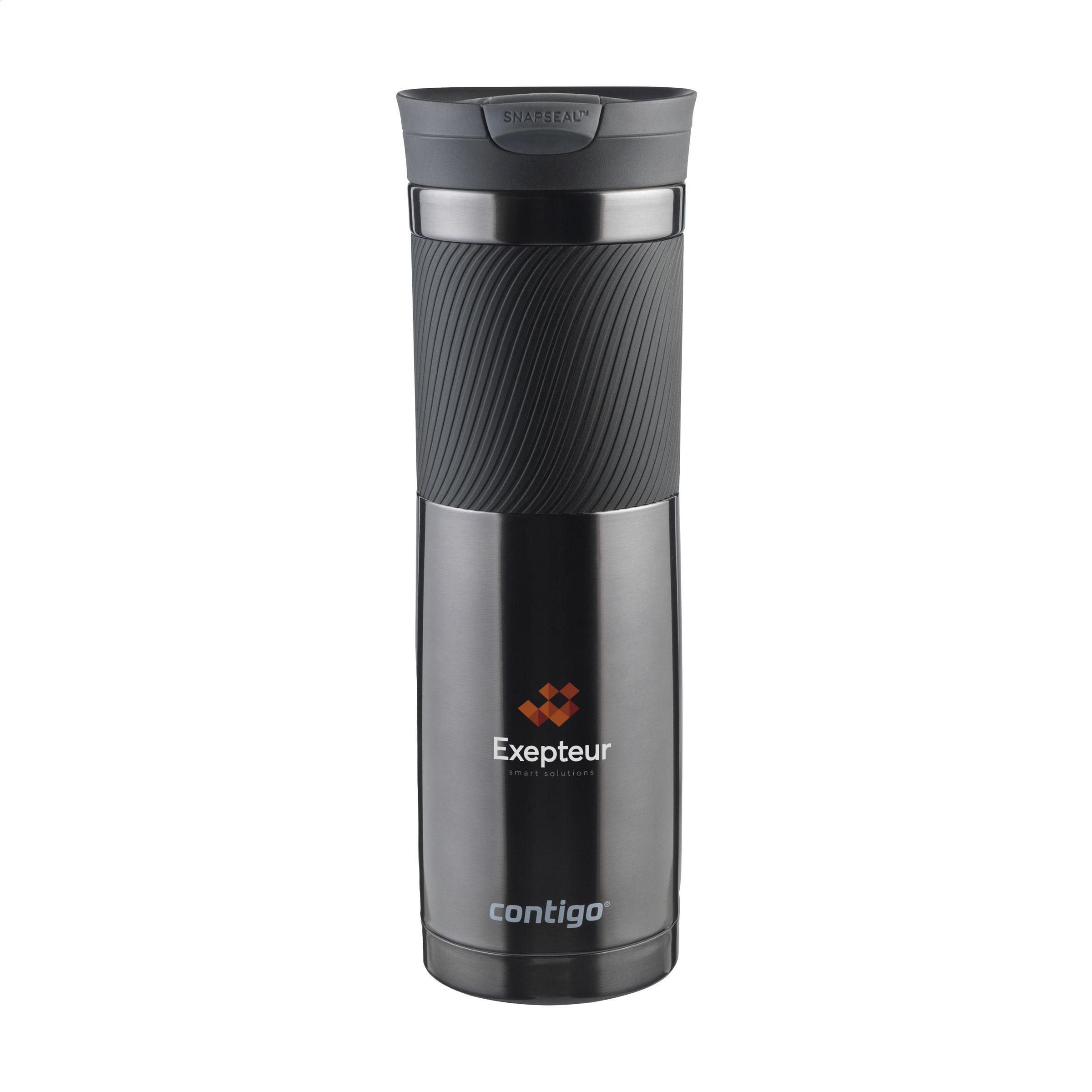 Contigo® Byron Grande Thermos (720 ml)