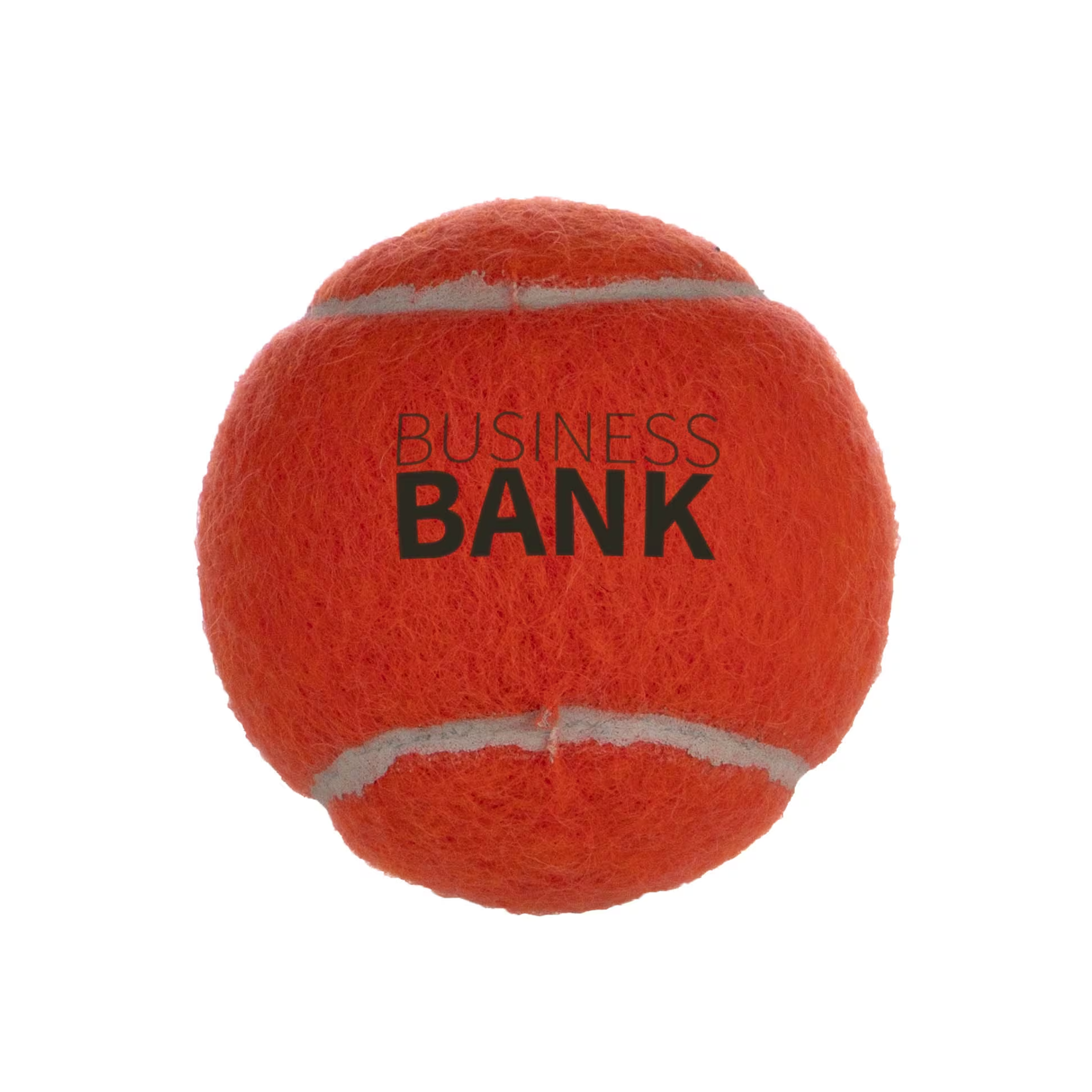 Balle de tennis Arc-en-Ciel - Bressey-sur-Tille