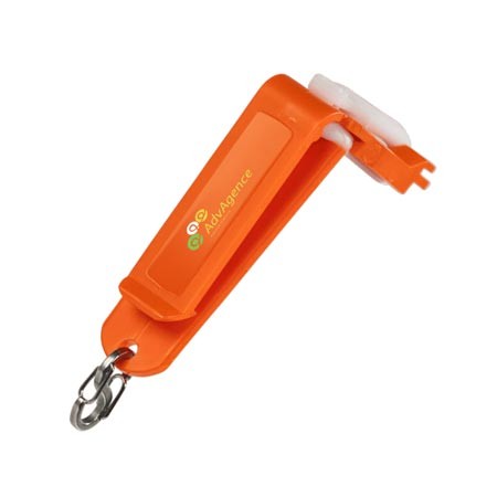 mr-clipr.jpg - Zaprinta France