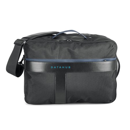 VersaPack Urbain Sac à Dos 2-en-1 - Châtel-Censoir