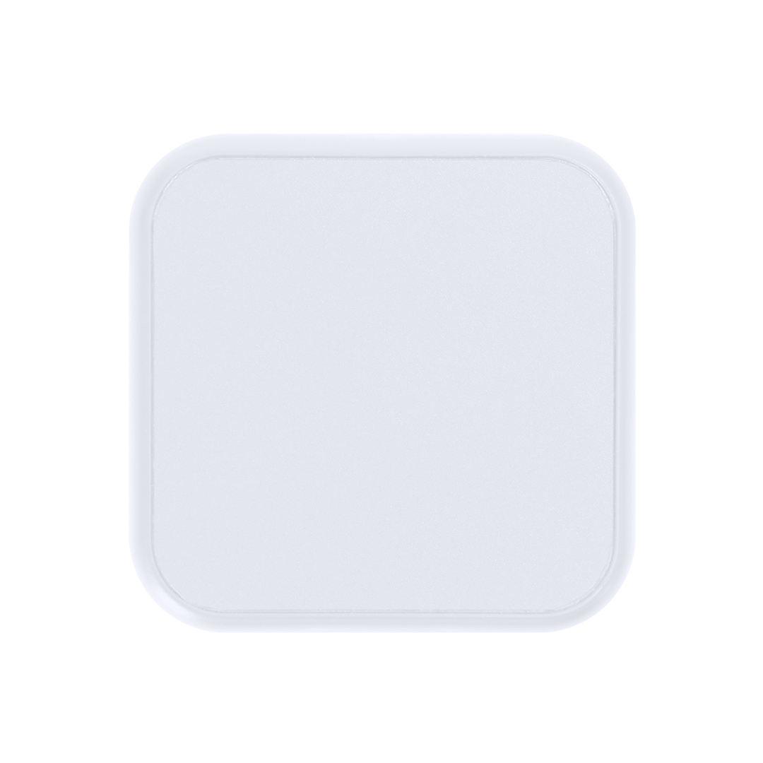 Câble de Charge Éco Tech - Saint-Yrieix-la-Montagne imprimé avec logo