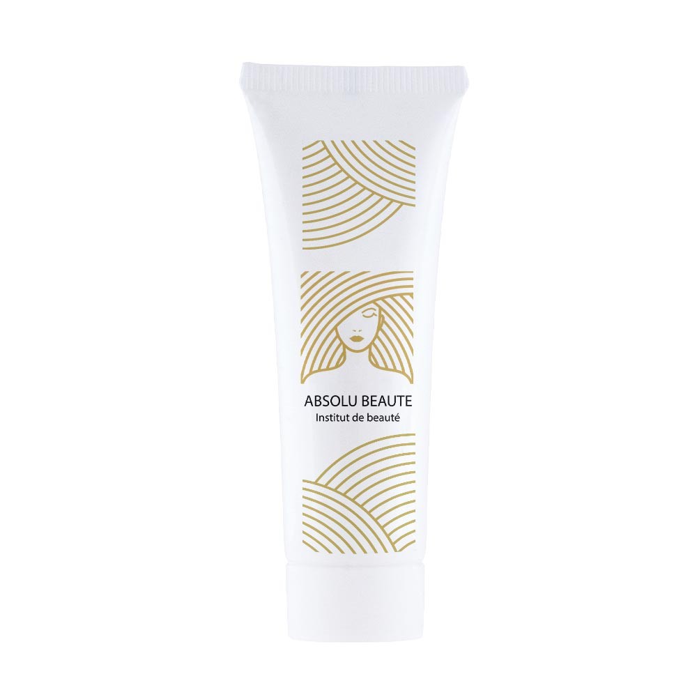 Tube de Crème Solaire SPF 30 - Le Guerno