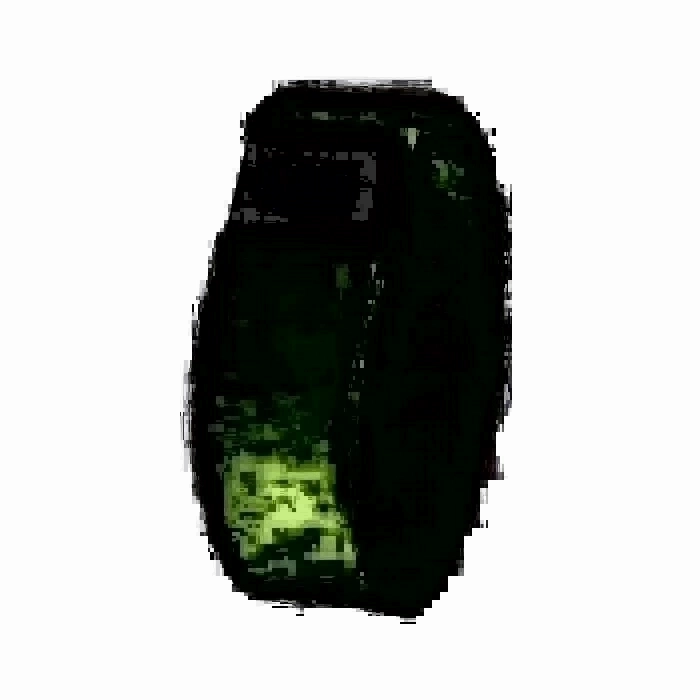 Montre personnalisée - Zaprinta France