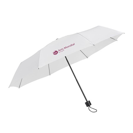 Articles de plein air personnalisés - | Zaprinta France Articles de plein air personnalisés - | Zaprinta France