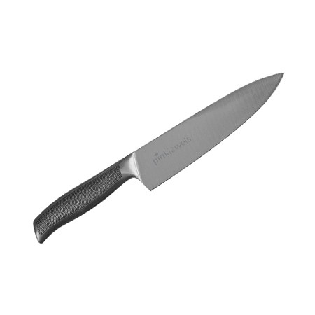 Couteaux Sabatier personnalisés - | Zaprinta France Couteaux Sabatier personnalisés - | Zaprinta France