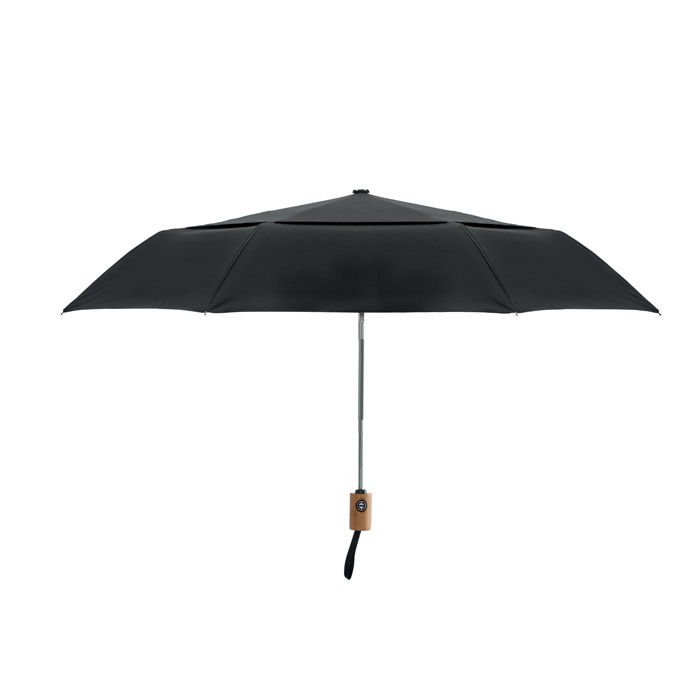 Parapluie AutoPro - Châtillon-sur-Seine - Zaprinta France