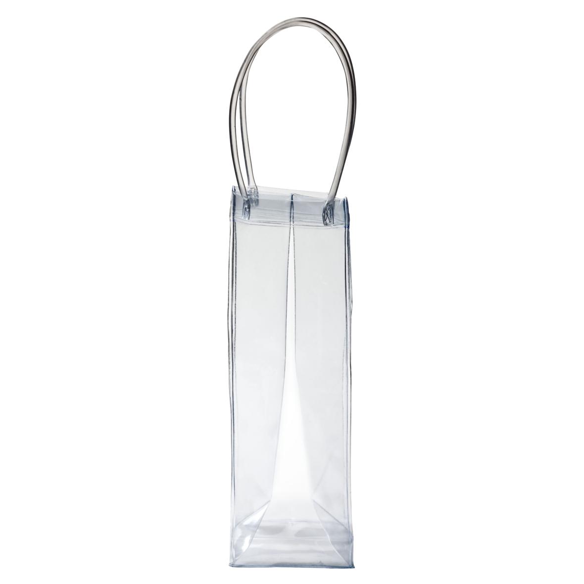 Sac cadeau personnalisable - Alicia