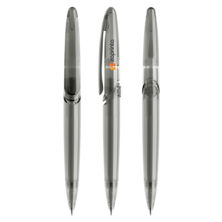 Produits Prodir-DS7 avec impression - | Zaprinta France Produits Prodir-DS7 avec impression - | Zaprinta France