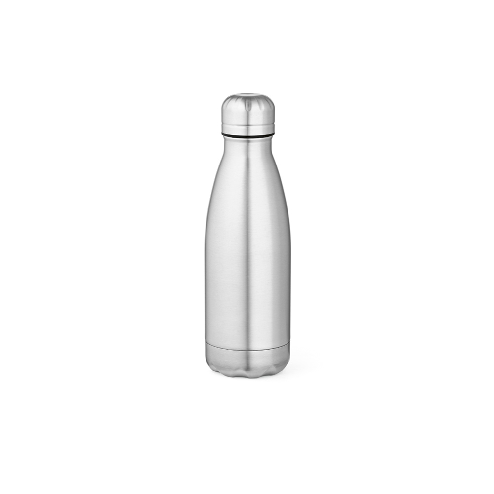Bouteille Éclatante Éco 430ml - Thiais - Zaprinta France