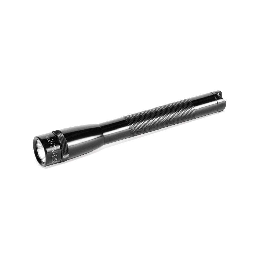 Torche LED Polyvalente Mini Mag - Mauron