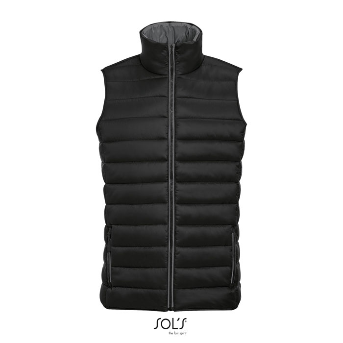 Gilet de corps pour hommes Wave - Orval