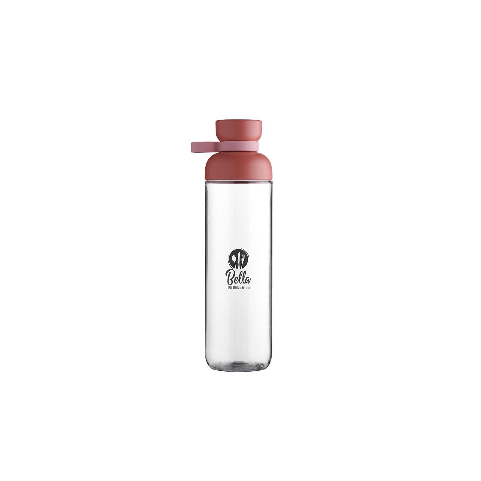 Bouteille d'eau Mepal Vita de 900 ml