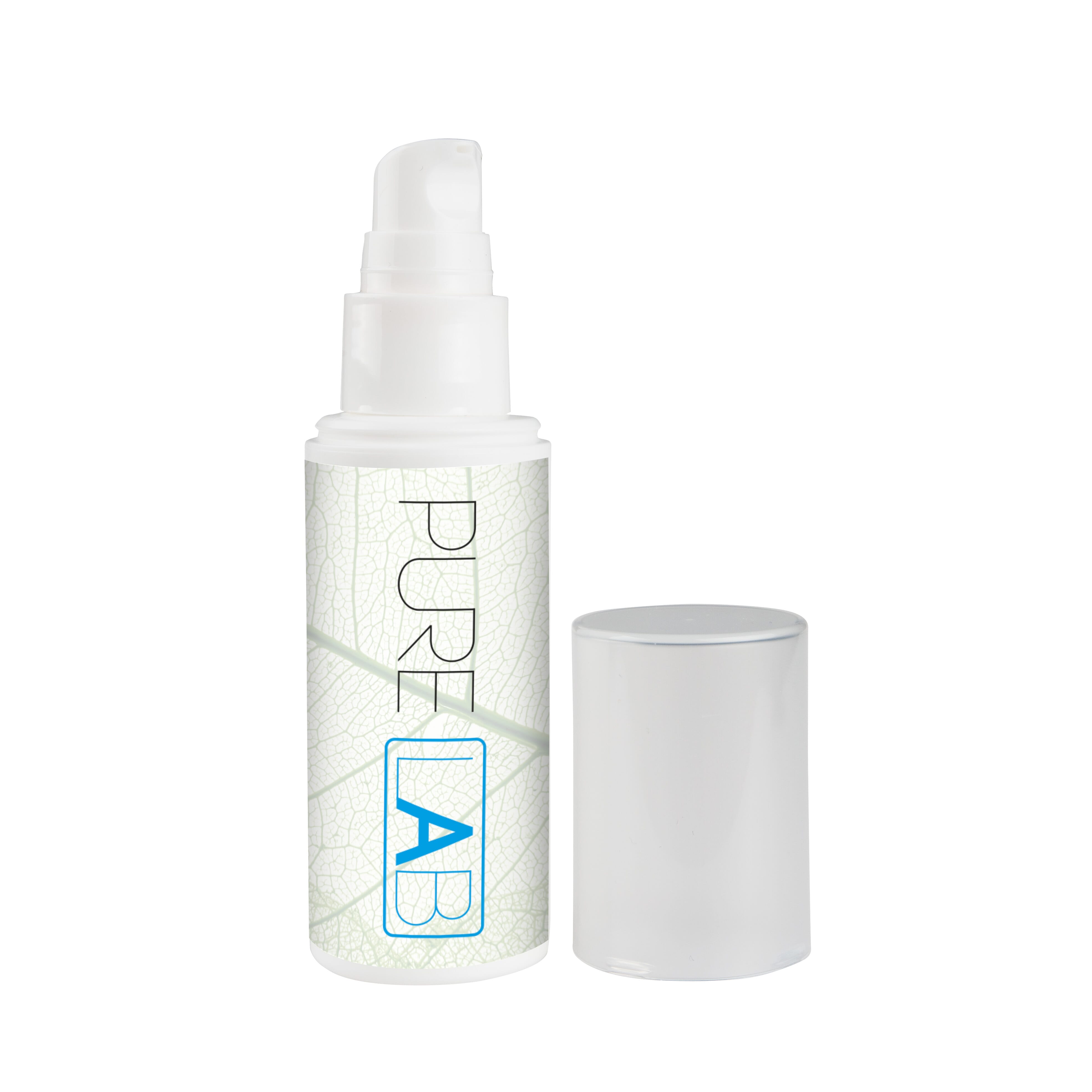 Crème Douceur Mains Rechargeable - Cizay-la-Madeleine