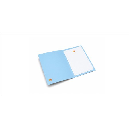 Feuillets intérieurs pour cartes - | Zaprinta France