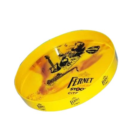 Plateaux de bar personnalisés - | Zaprinta France Plateaux de bar personnalisés - | Zaprinta France